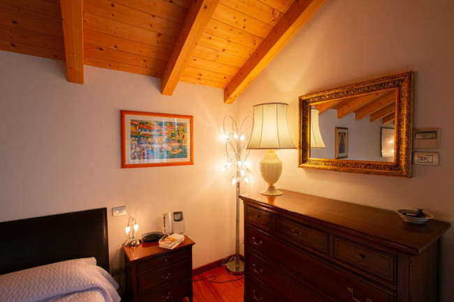 Villa in vendita a Verona