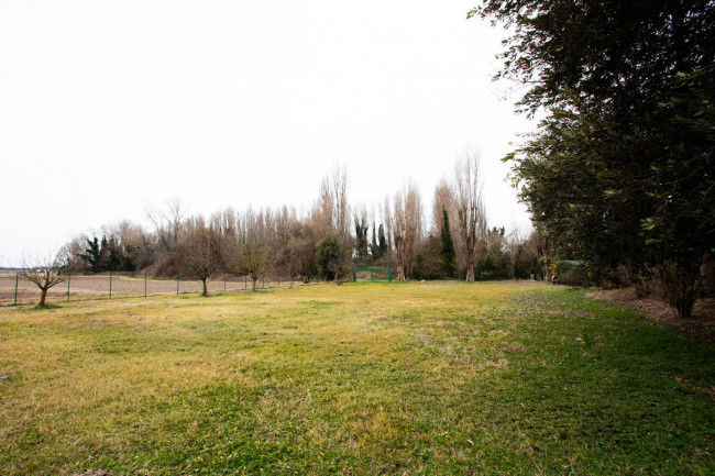 Villa in vendita a Verona