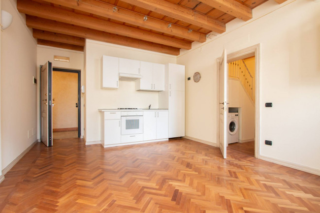 Studio/Ufficio in Affitto a Peschiera del Garda