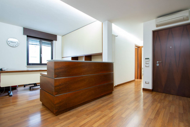 Studio/Ufficio in Affitto a Verona