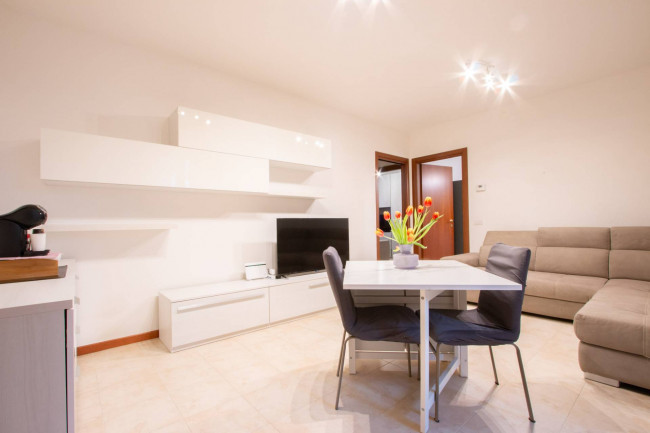 Appartamento in Vendita a San Giovanni Lupatoto