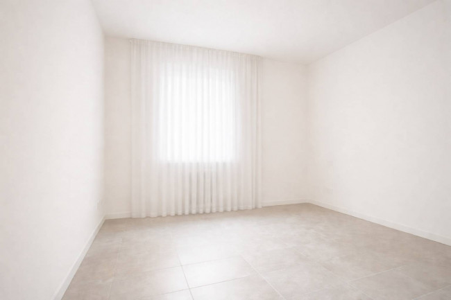 Appartamento in vendita a Verona