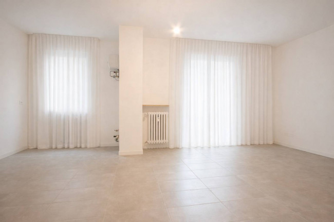 Appartamento in vendita a Verona