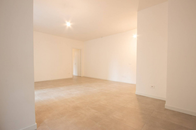 Appartamento in vendita a Verona