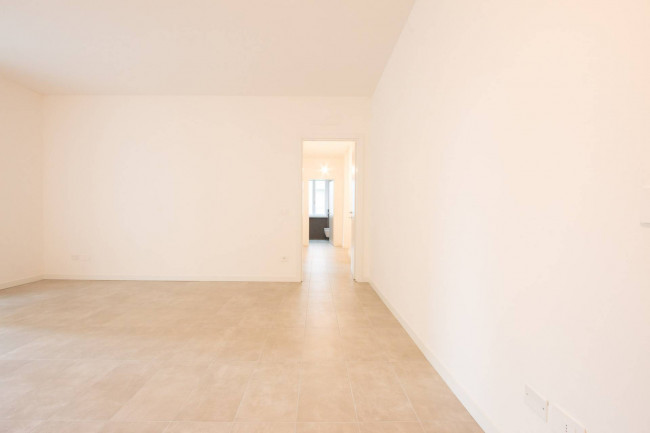 Appartamento in vendita a Verona