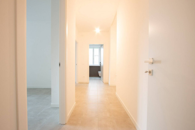 Appartamento in vendita a Verona