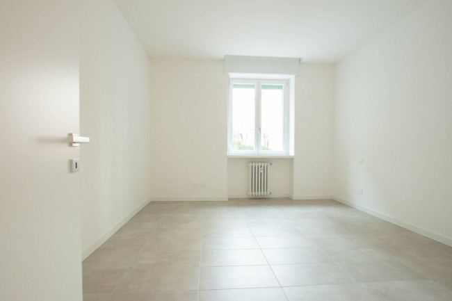 Appartamento in vendita a Verona