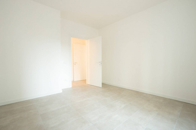 Appartamento in vendita a Verona