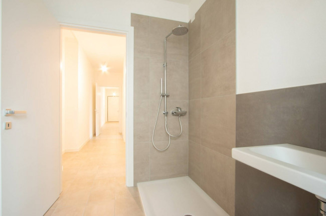 Appartamento in vendita a Verona