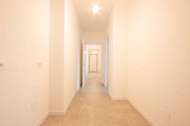 Appartamento in vendita a Verona