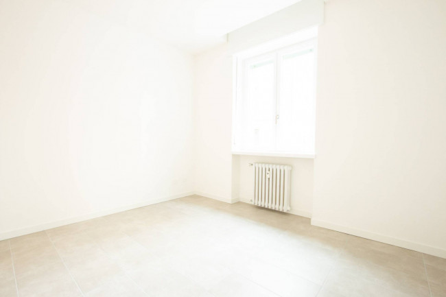 Appartamento in vendita a Verona