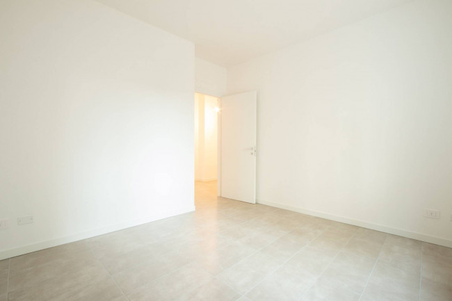 Appartamento in vendita a Verona