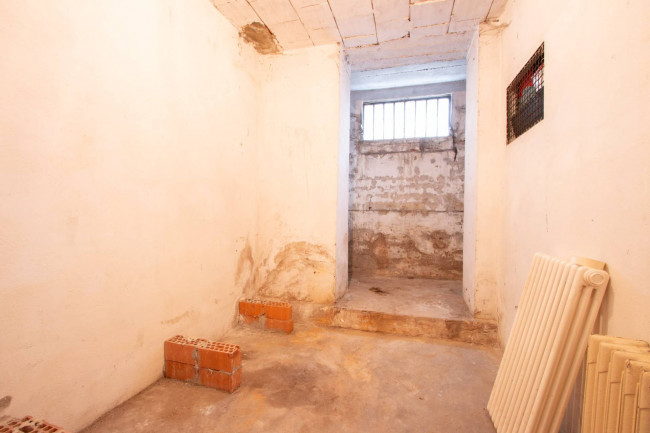 Appartamento in vendita a Verona