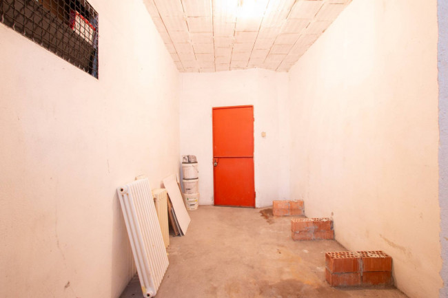 Appartamento in vendita a Verona