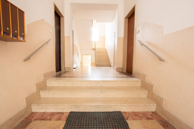 Appartamento in vendita a Verona