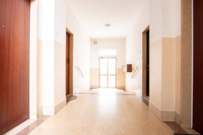 Appartamento in vendita a Verona