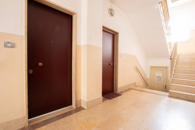 Appartamento in vendita a Verona