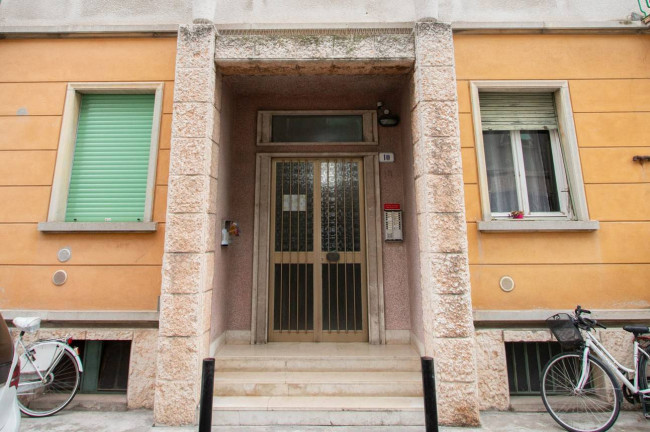 Appartamento in vendita a Verona