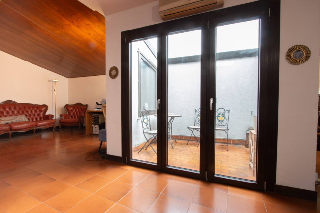 Apartment for sale in Verona