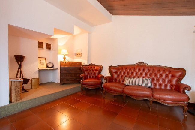 Apartment for sale in Verona