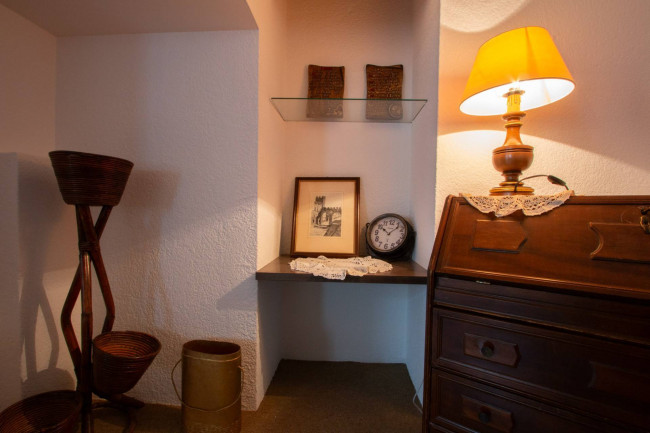 Apartment for sale in Verona