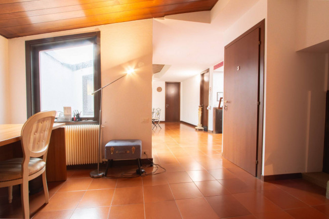 Apartment for sale in Verona