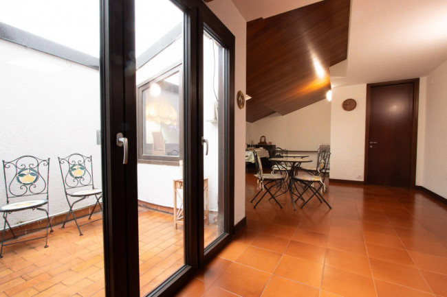 Apartment for sale in Verona