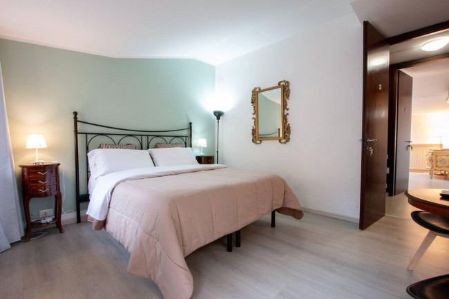 Apartment for sale in Verona