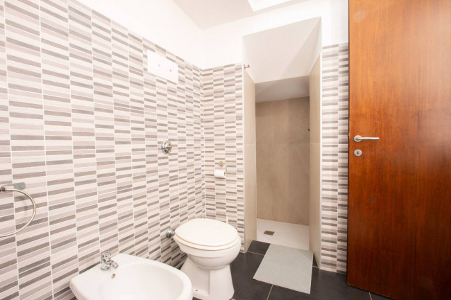 Apartment for sale in Verona