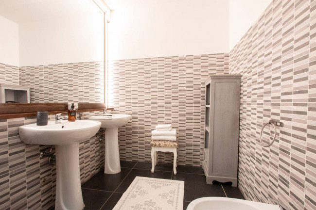 Apartment for sale in Verona