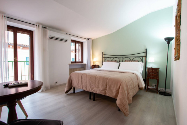 Apartment for sale in Verona