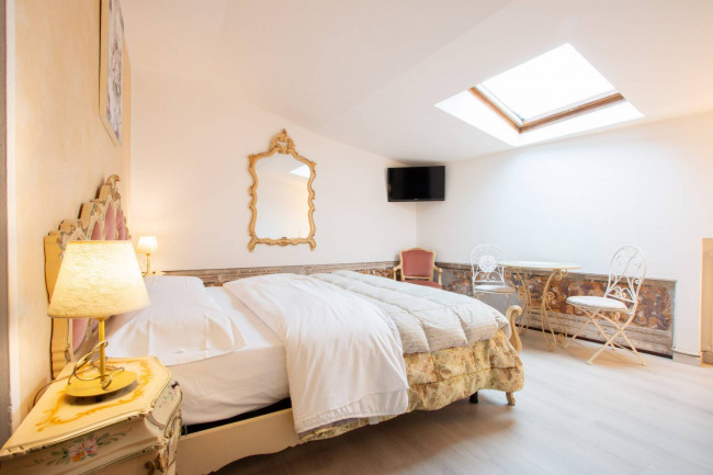 Apartment for sale in Verona