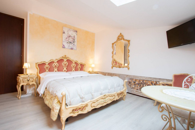 Apartment for sale in Verona