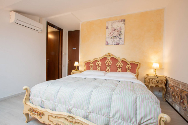 Apartment for sale in Verona