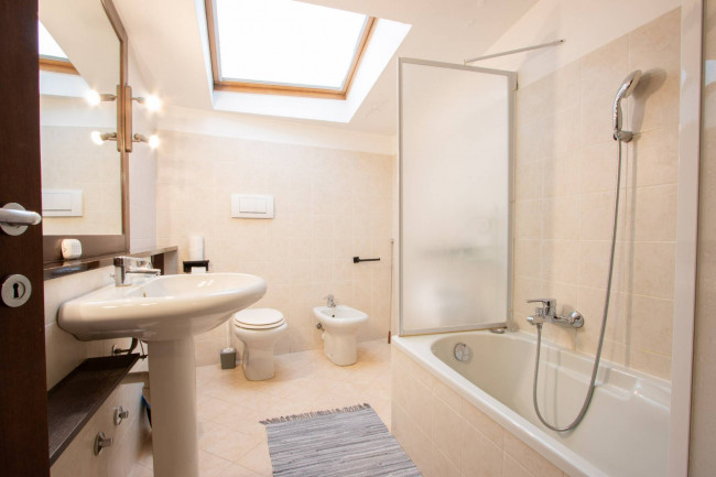 Apartment for sale in Verona