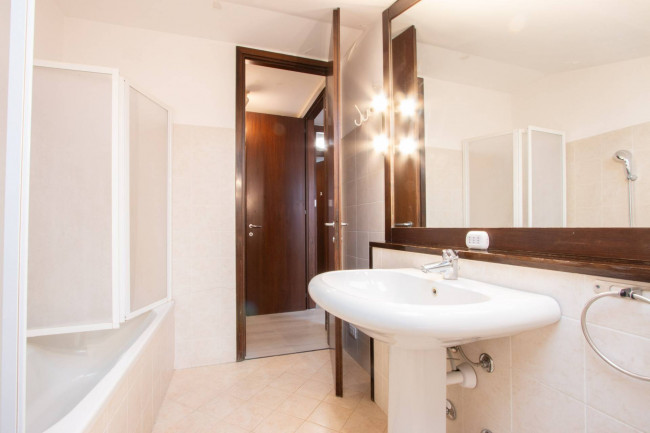 Apartment for sale in Verona