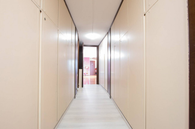 Apartment for sale in Verona