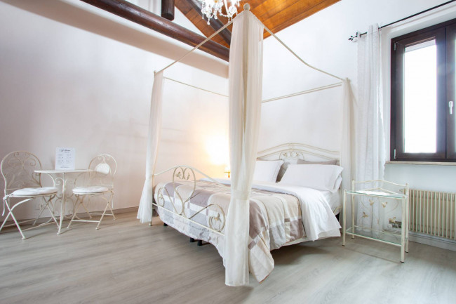 Apartment for sale in Verona