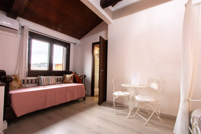 Apartment for sale in Verona
