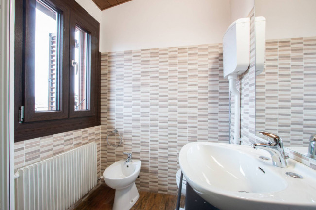 Apartment for sale in Verona