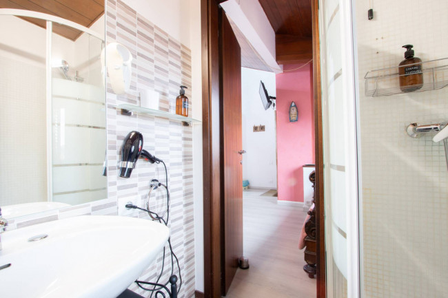 Apartment for sale in Verona