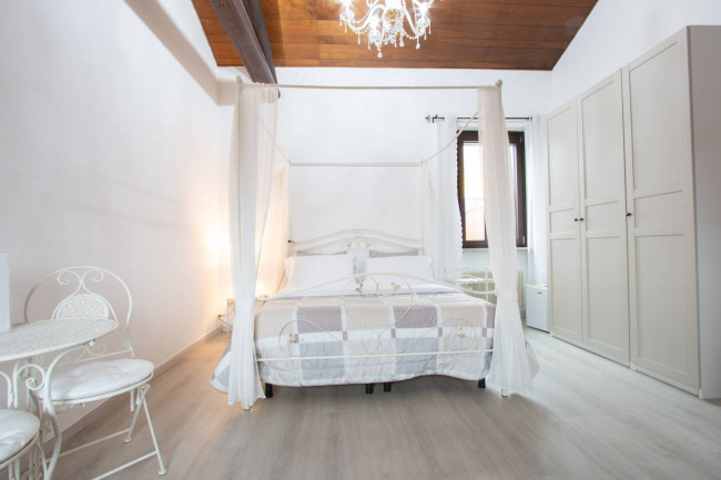 Apartment for sale in Verona