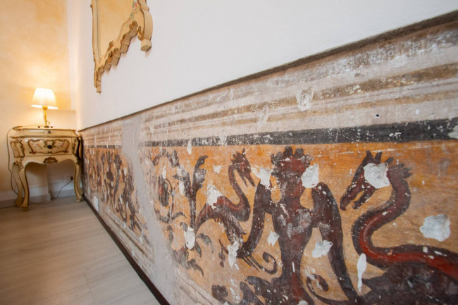 Apartment for sale in Verona