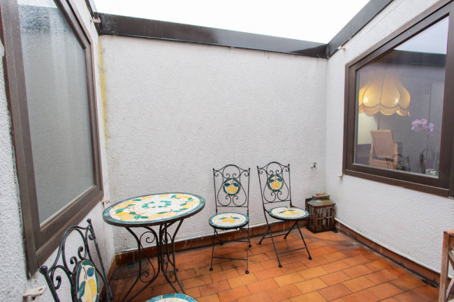 Apartment for sale in Verona