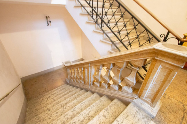 Apartment for sale in Verona