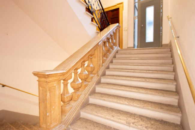 Apartment for sale in Verona