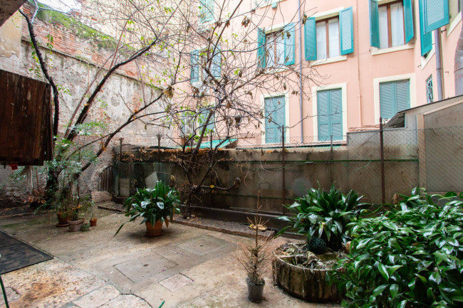 Apartment for sale in Verona
