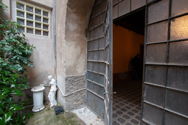 Apartment for sale in Verona