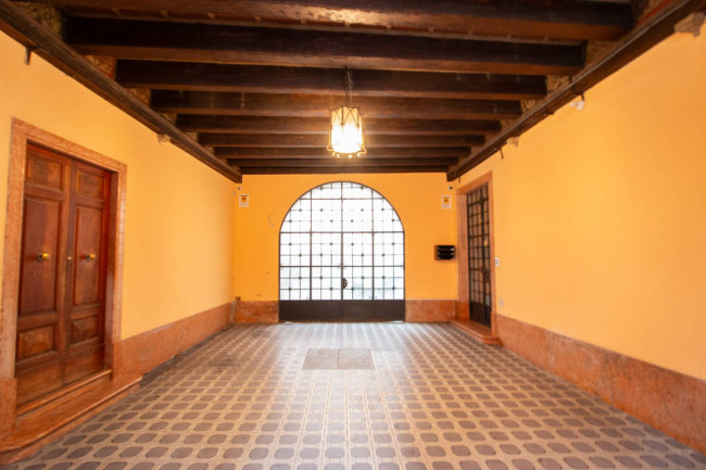 Apartment for sale in Verona