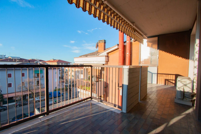 Appartamento in Vendita a Verona